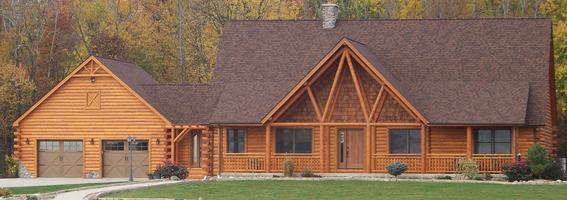 Kahle Design & Build - Defiance, OH