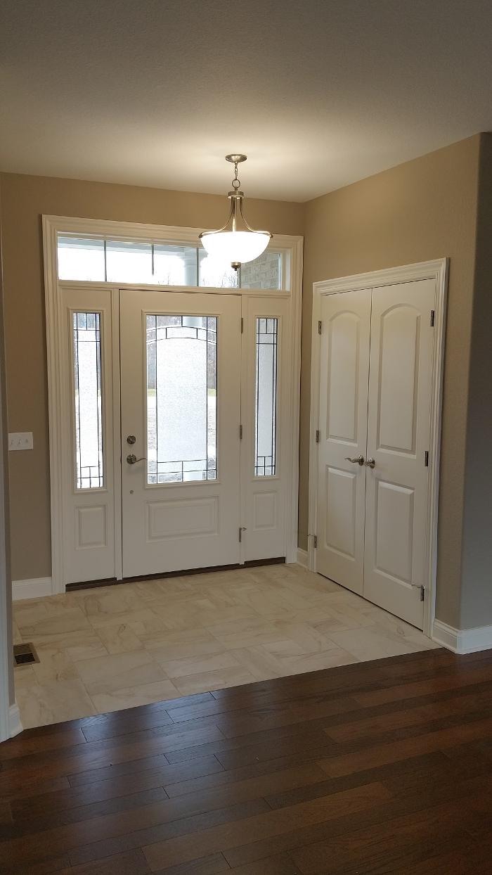 Kahle Design & Build - Defiance, OH