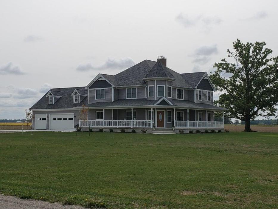 Kahle Design & Build - Defiance, OH