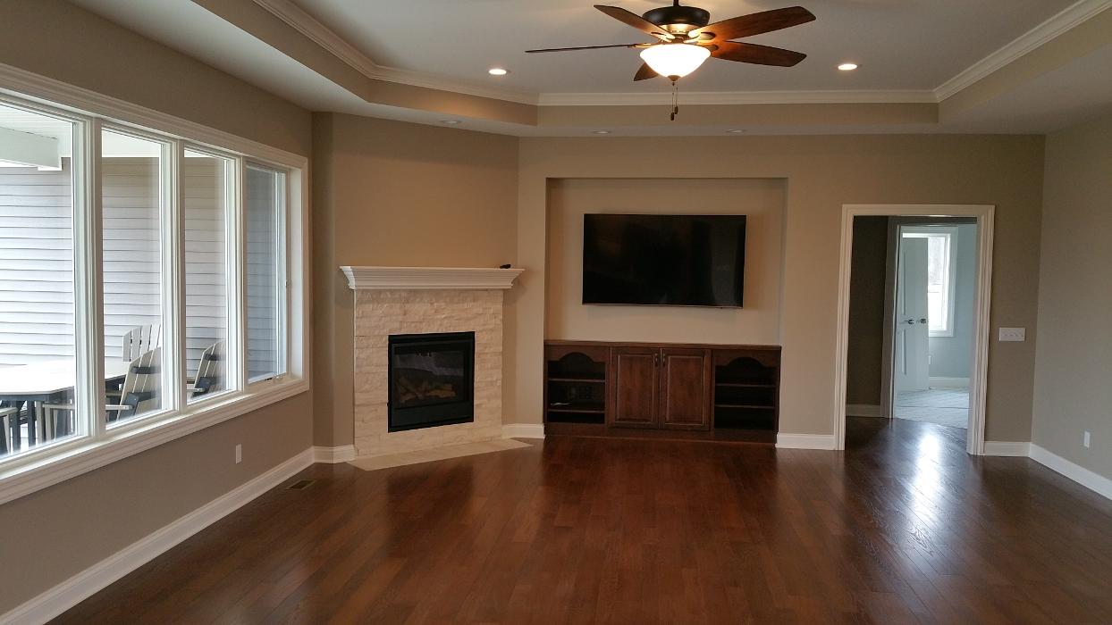 Kahle Design & Build - Defiance, OH