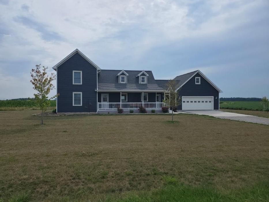 Kahle Design & Build - Defiance, OH