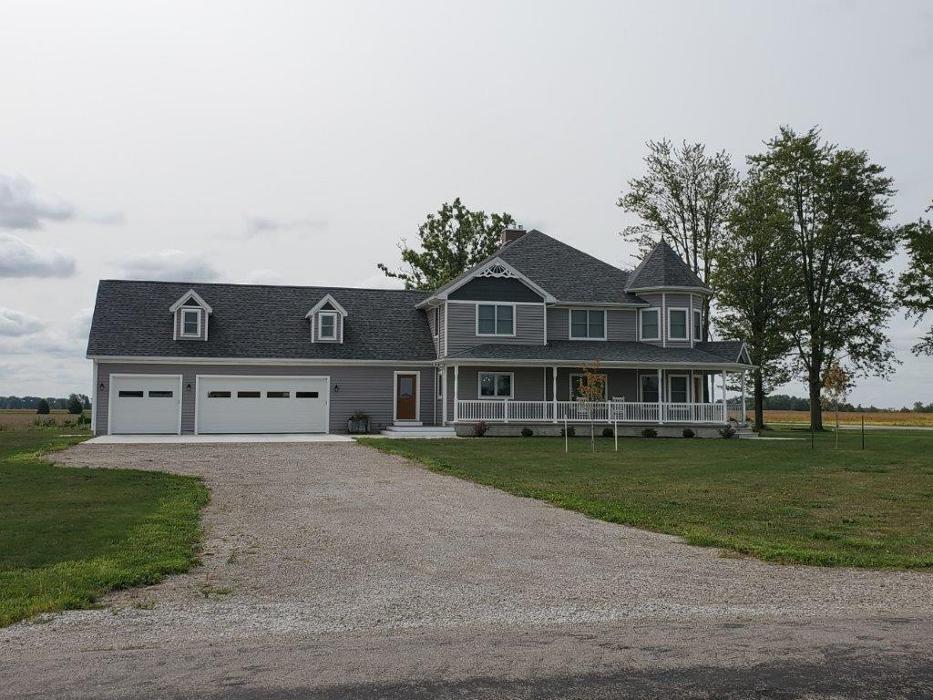 Kahle Design & Build - Defiance, OH