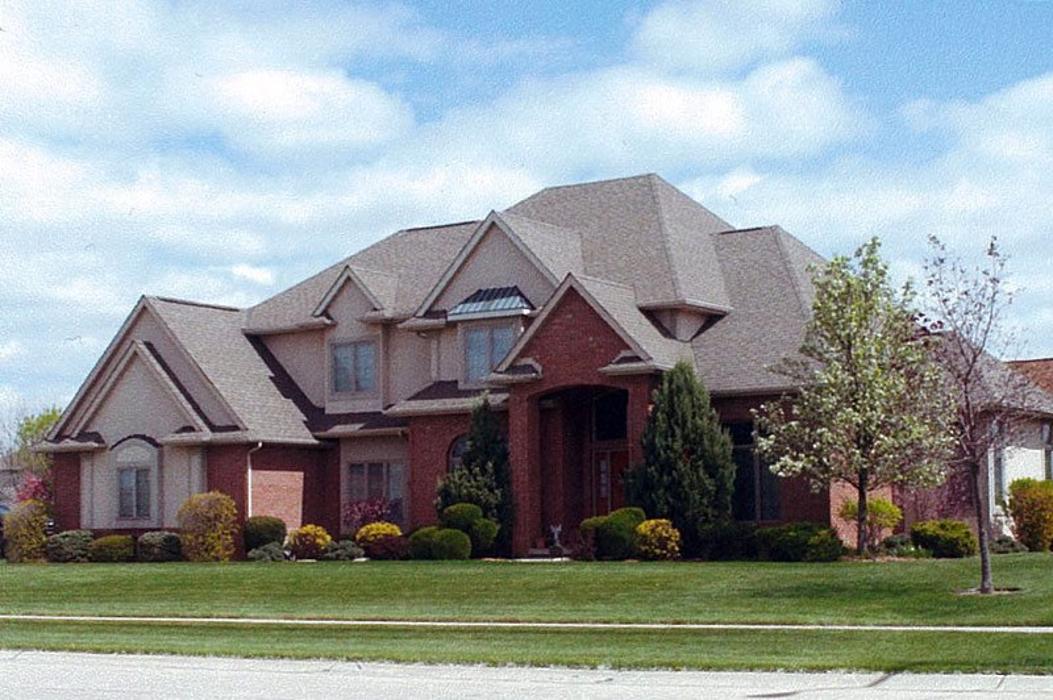 Kahle Design & Build - Defiance, OH
