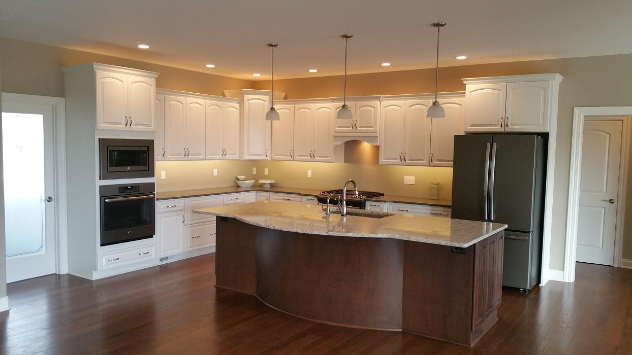 Kahle Design & Build - Defiance, OH
