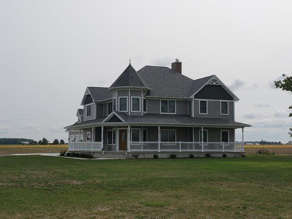 Kahle Design & Build - Defiance, OH