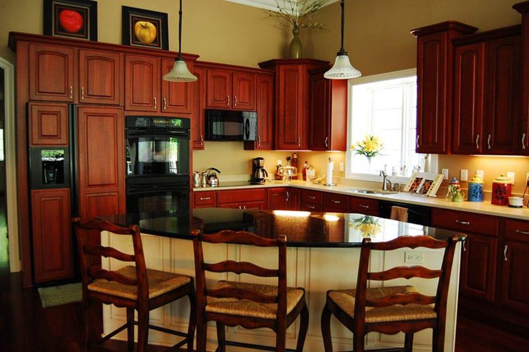 Kahle Design & Build - Defiance, OH