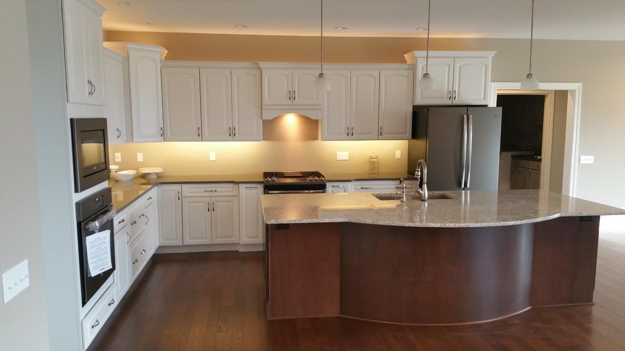 Kahle Design & Build - Defiance, OH