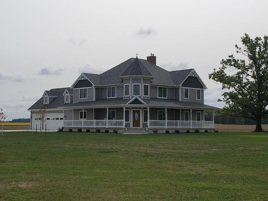 Kahle Design & Build - Defiance, OH