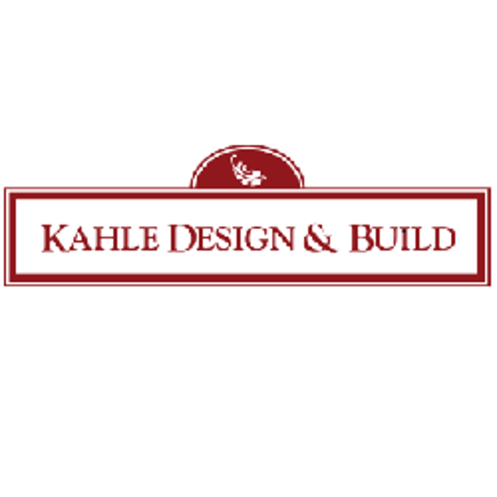Kahle Design & Build