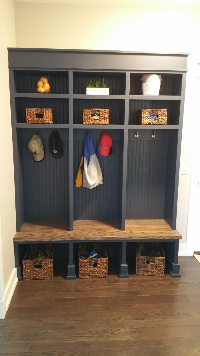 Kahle Design & Build - Defiance, OH