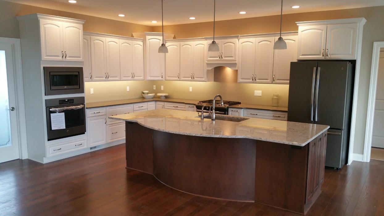 Kahle Design & Build - Defiance, OH