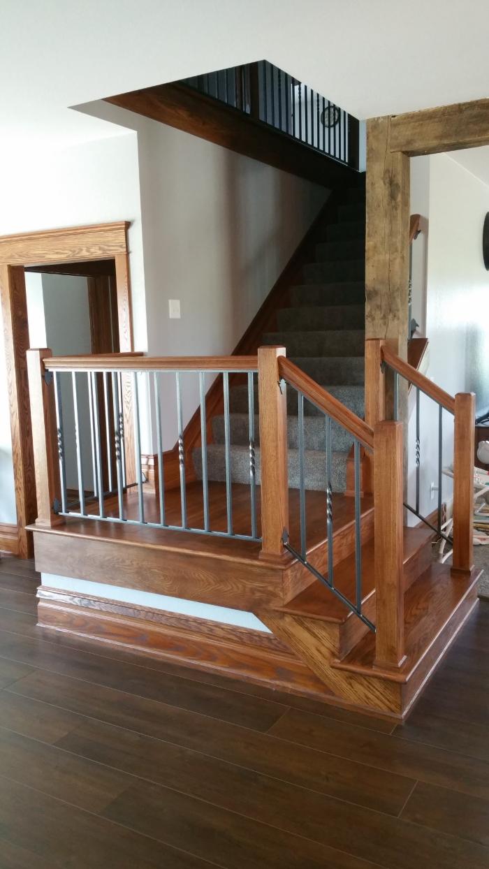 Kahle Design & Build - Defiance, OH