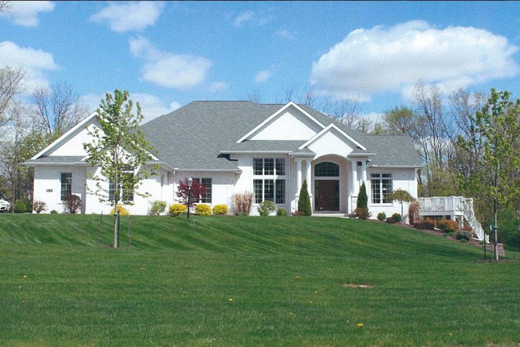 Kahle Design & Build - Defiance, OH