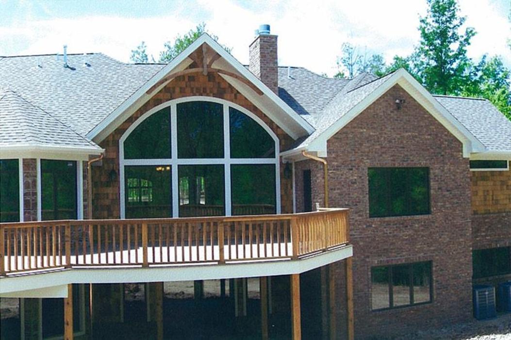 Kahle Design & Build - Defiance, OH