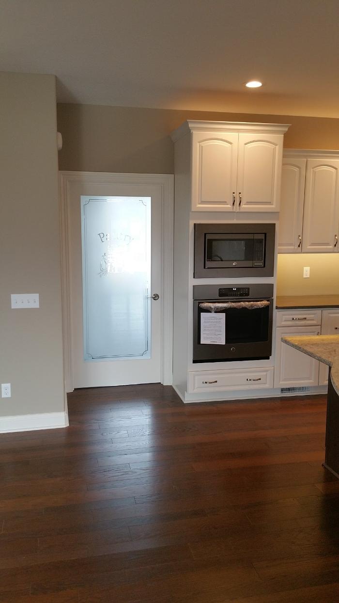 Kahle Design & Build - Defiance, OH