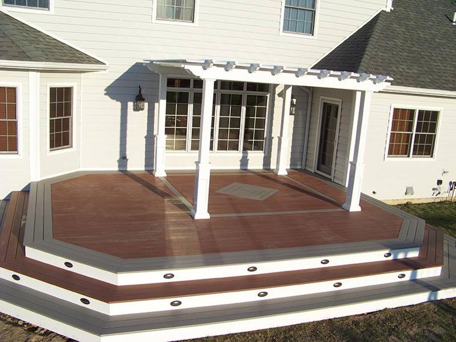 Kahle Design & Build - Defiance, OH