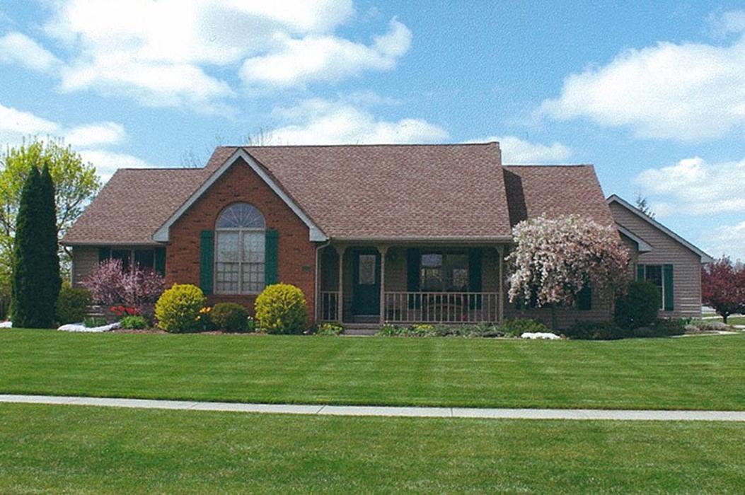 Kahle Design & Build - Defiance, OH