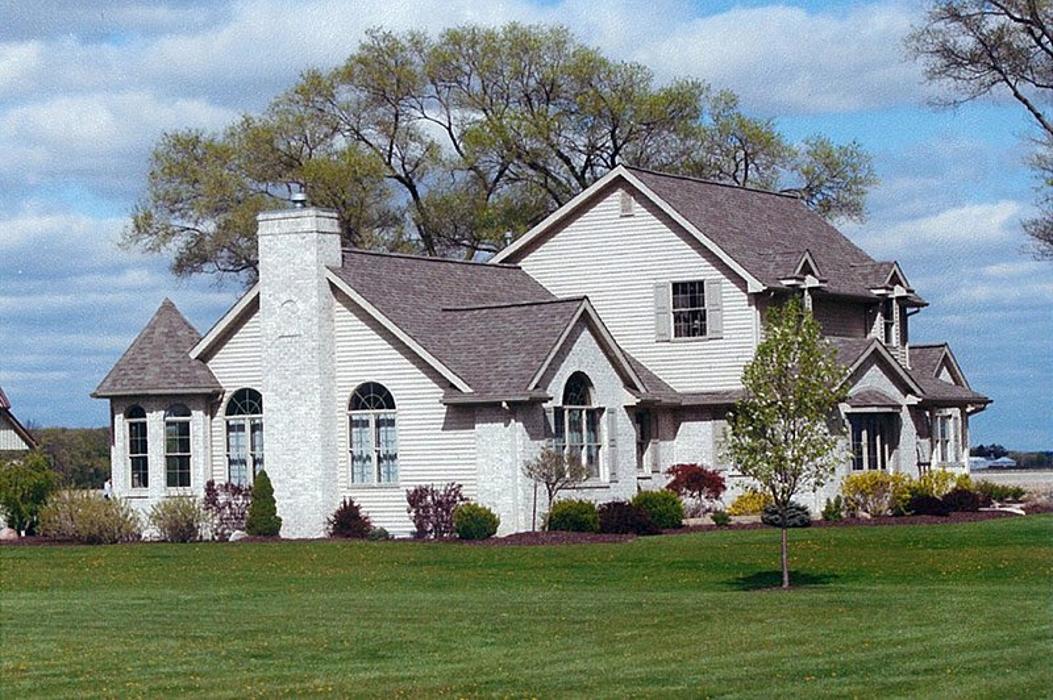 Kahle Design & Build - Defiance, OH