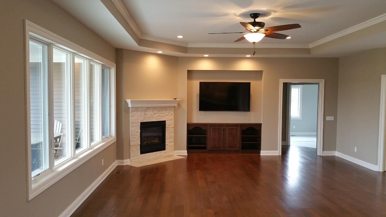 Kahle Design & Build - Defiance, OH