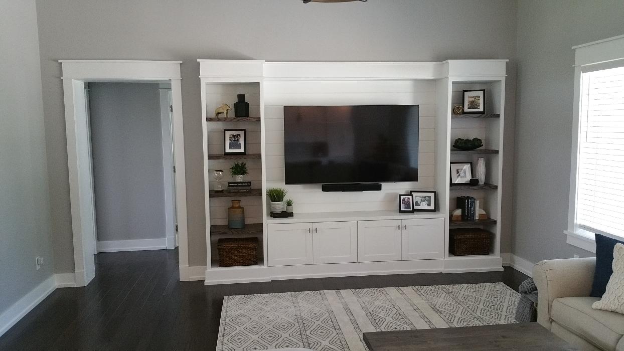 Kahle Design & Build - Defiance, OH