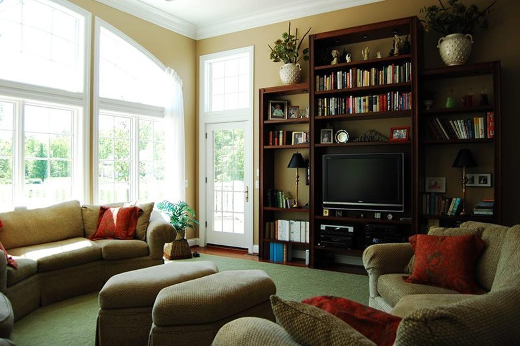 Kahle Design & Build - Defiance, OH