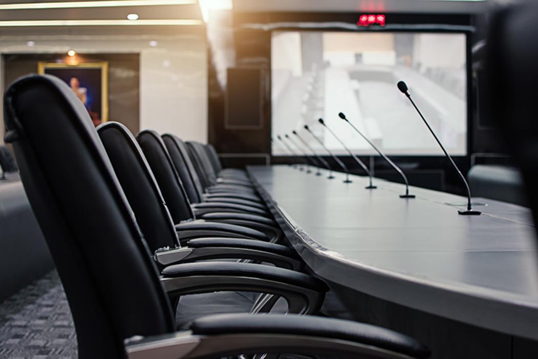 R-Options, Inc Image