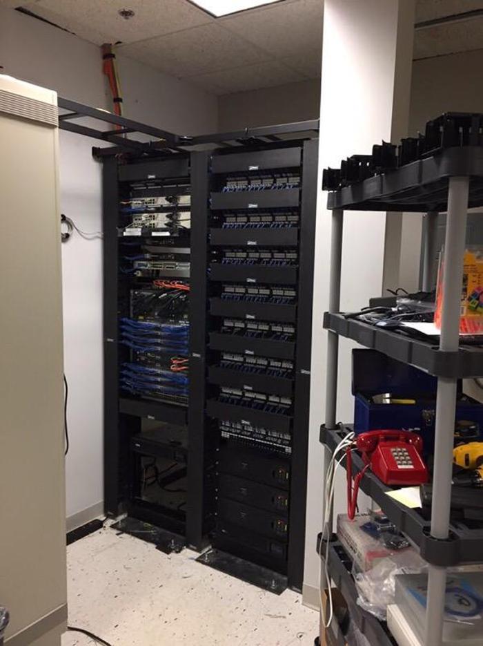 R-Options, Inc Image