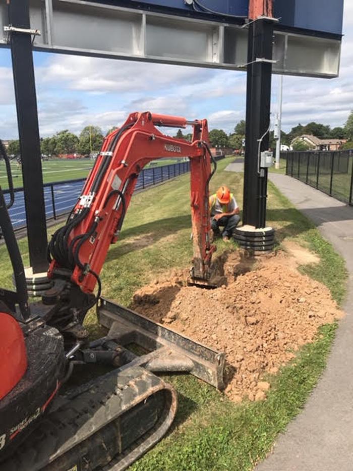 R-Options, Inc Image