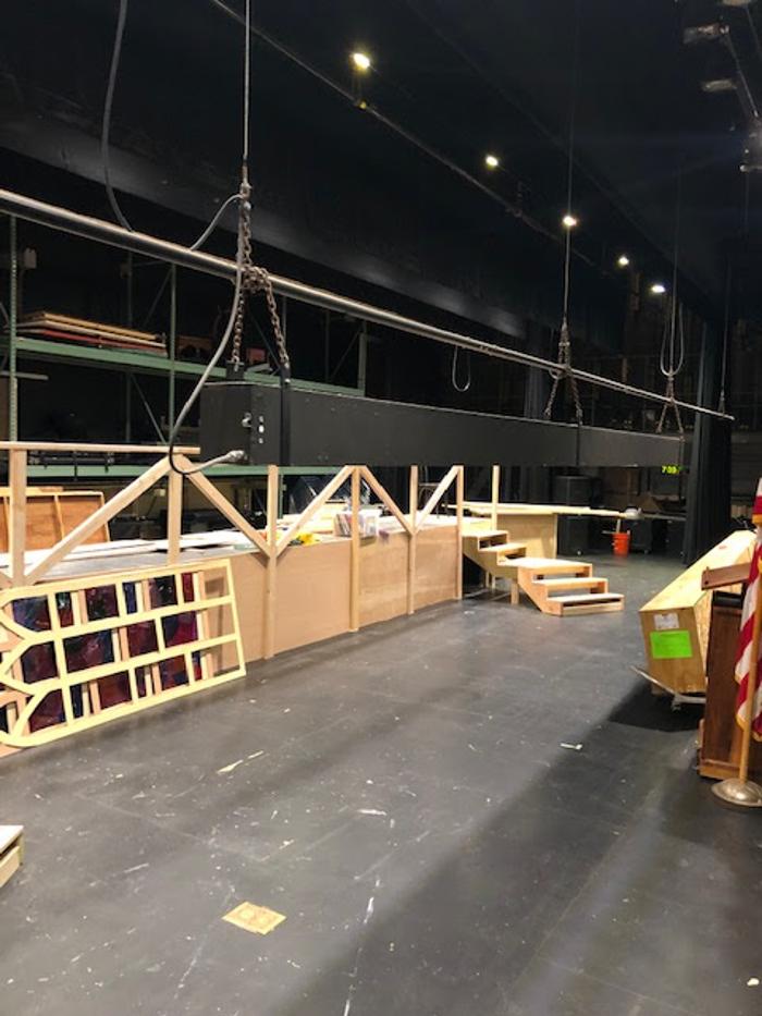 R-Options, Inc Image