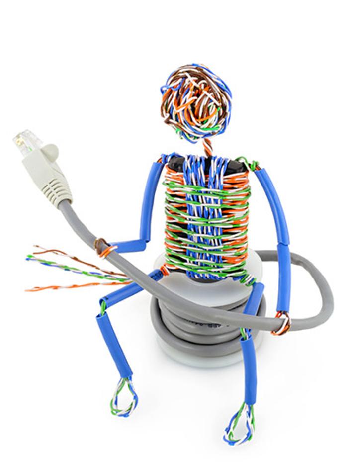 R-Options, Inc Image