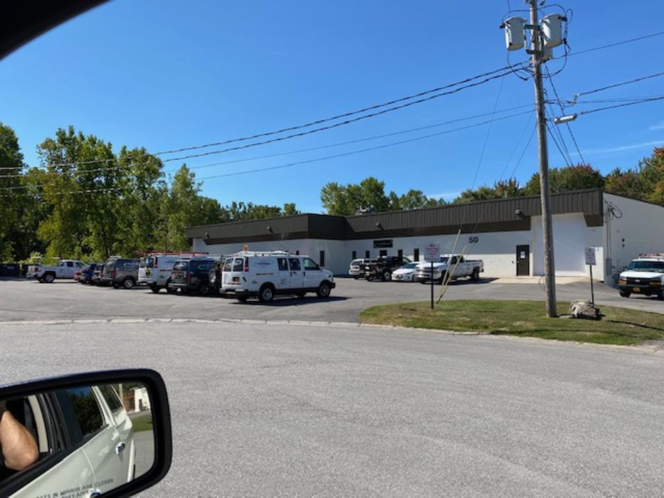 R-Options, Inc Image