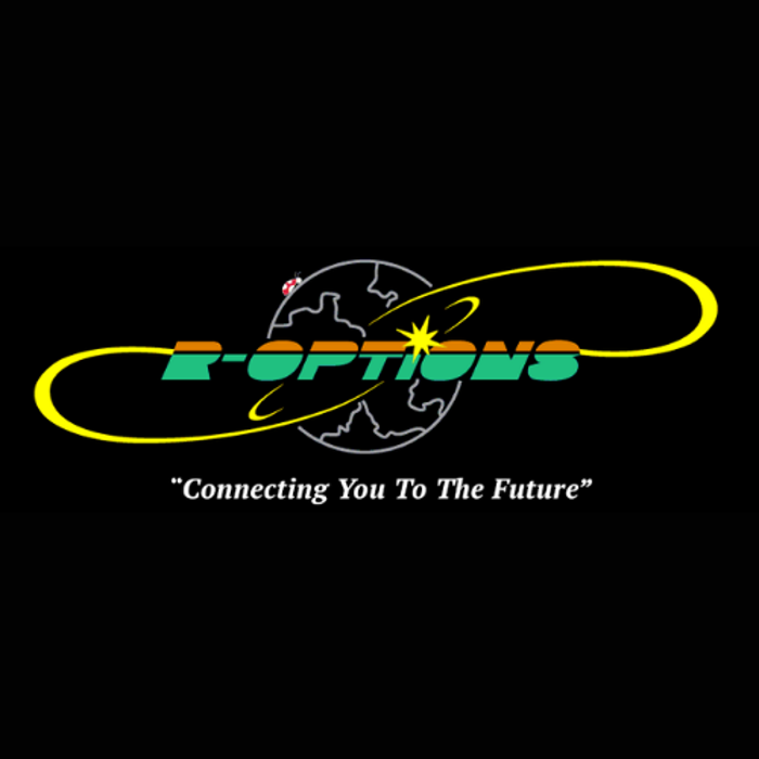 R-Options, Inc Image