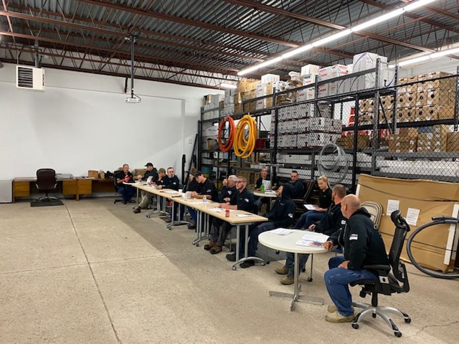 R-Options, Inc Image