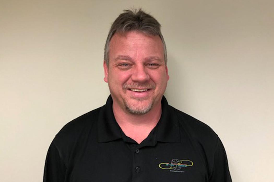 R-Options, Inc Image