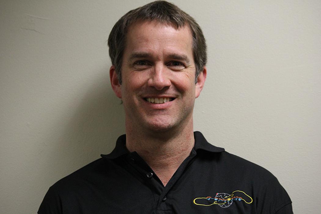 R-Options, Inc Image