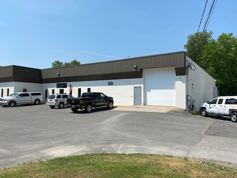 R-Options, Inc Image