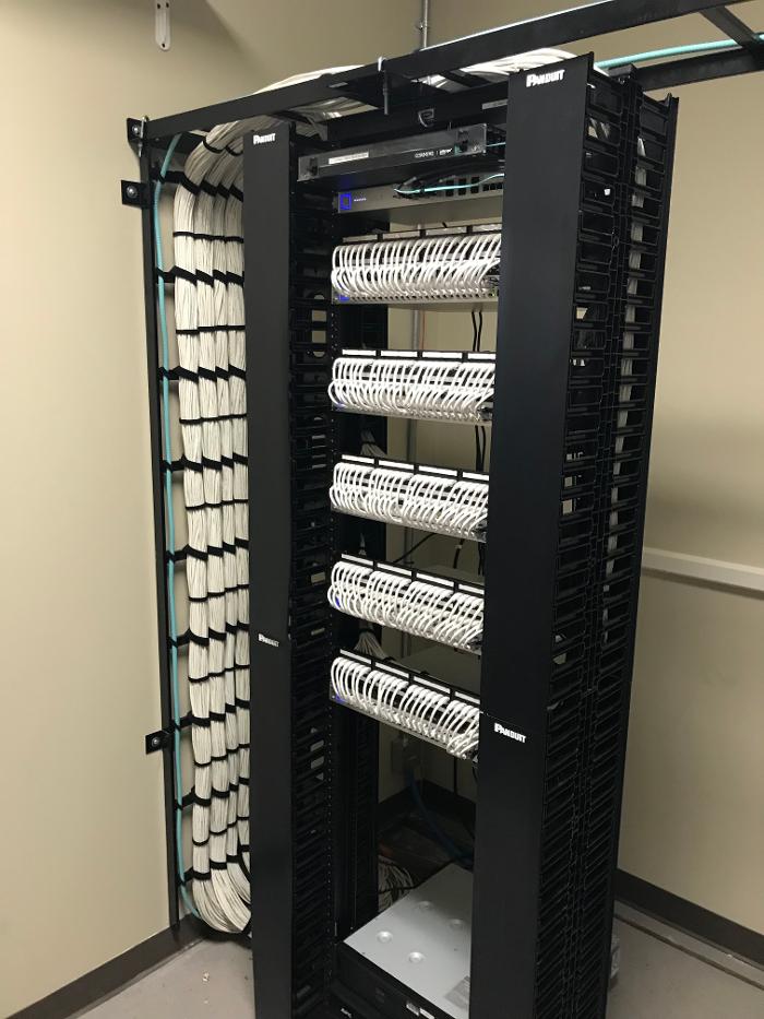 R-Options, Inc Image