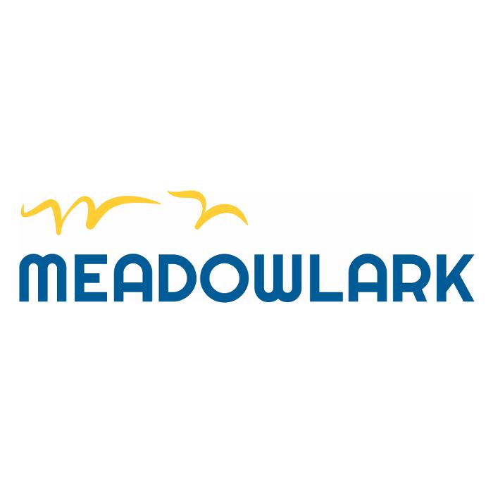 Meadowlark Hills Retirement Community - Manhattan, KS