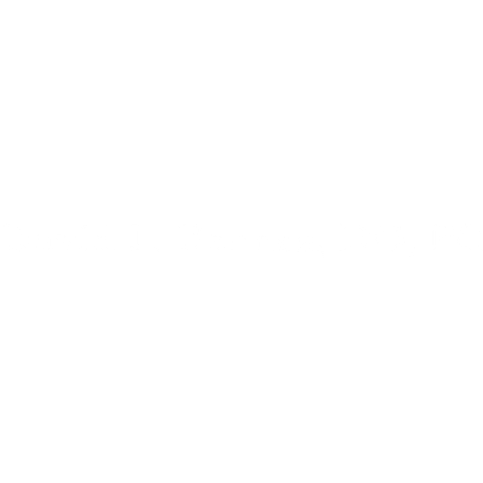David L. Barnes, DO