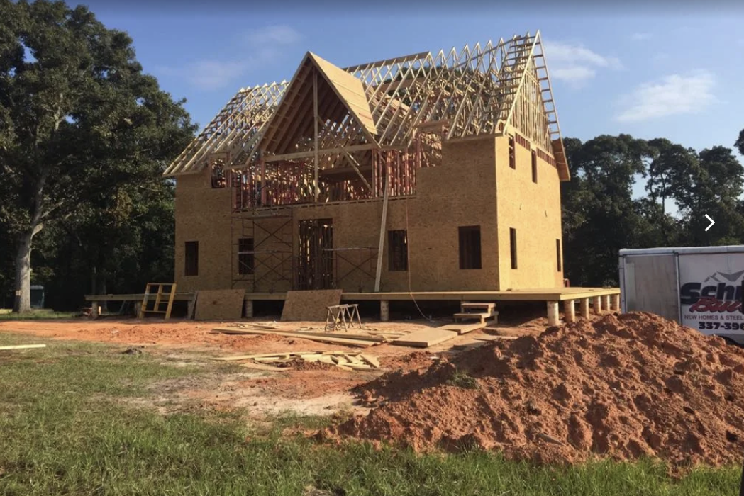 Schmidt Builders LLC Image