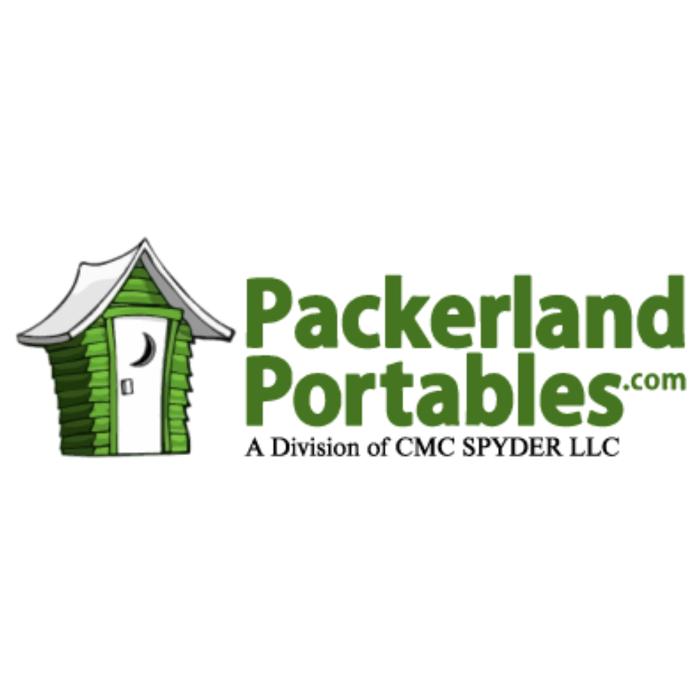Packerland Portables - Oshkosh, WI