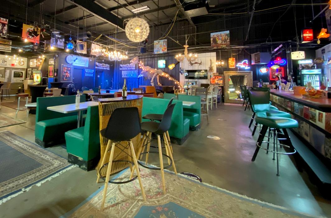 Record Archive Image