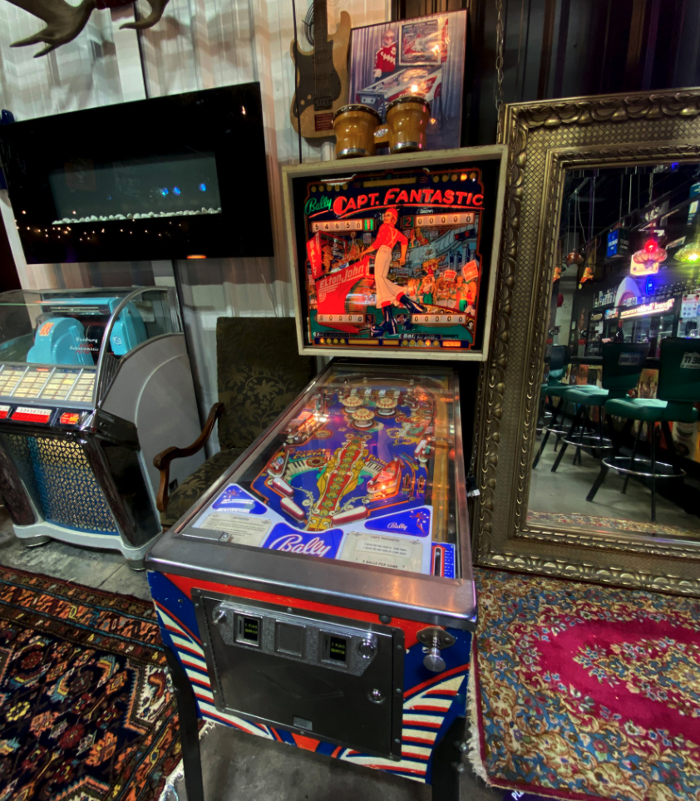 Record Archive Image