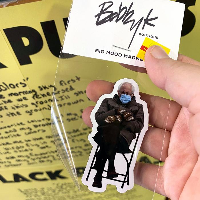 Record Archive Image