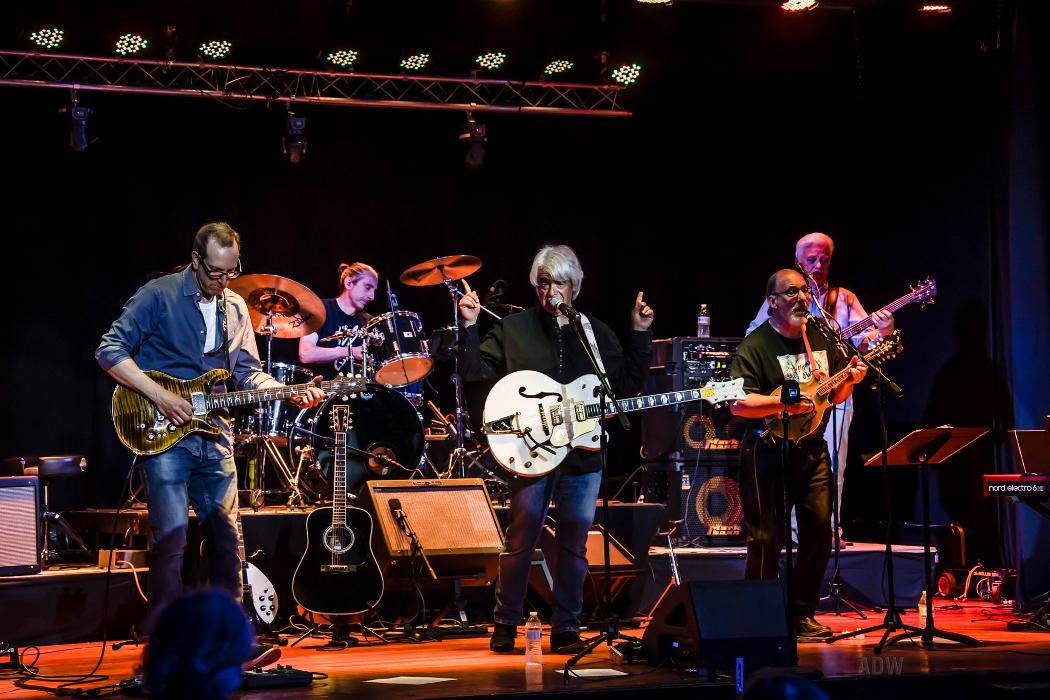 Record Archive Image