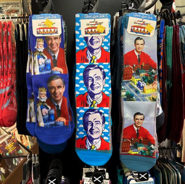 Record Archive Image