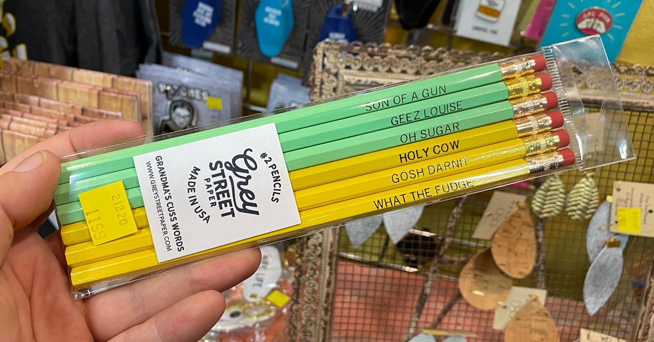 Record Archive Image