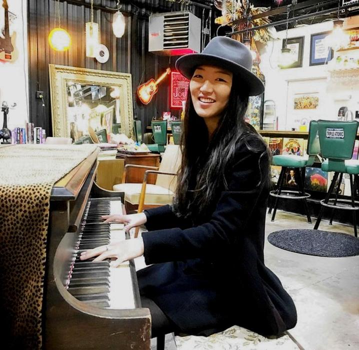 Record Archive Image