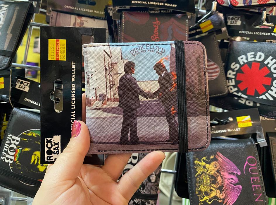 Record Archive Image