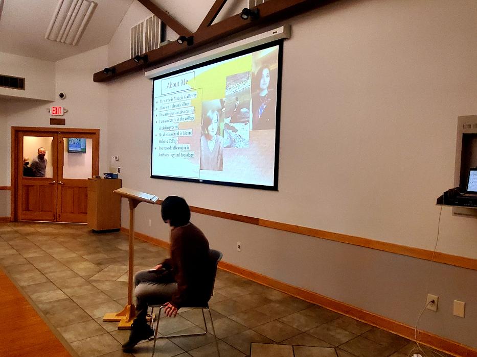 Options Westfield Image